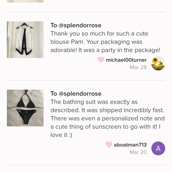 Bundle & Save - Picture 11 of 15